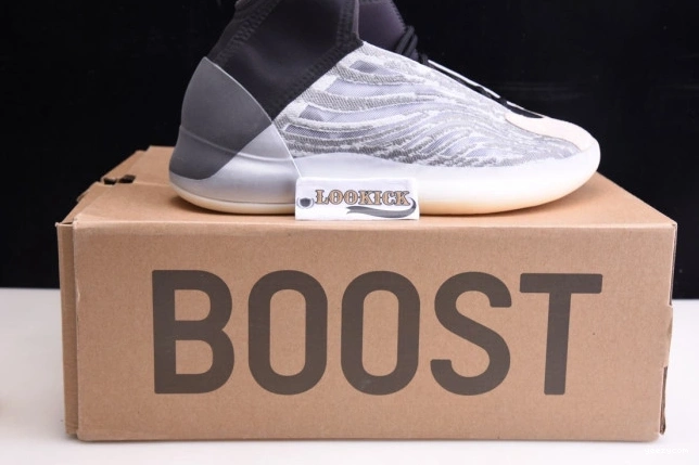 Adidas QNTM Yeezy Q46473 Quantum YZY 1216